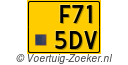 F715DV