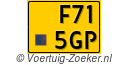 F-715-GP