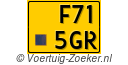 F-715-GR