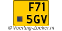 F715GV