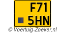 F-715-HN