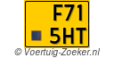 F-715-HT