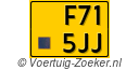 F-715-JJ