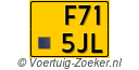 F715JL