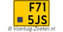 F-715-JS