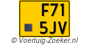 F-715-JV