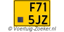 F-715-JZ