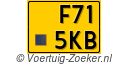 F715KB