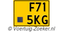 F715KG