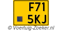 F-715-KJ