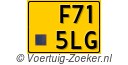 F-715-LG