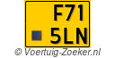 F-715-LN