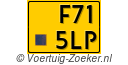 F715LP