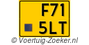 F-715-LT