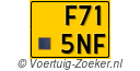 F-715-NF