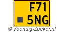 F-715-NG