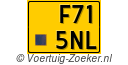 F-715-NL