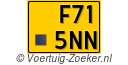 F-715-NN