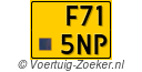 F-715-NP