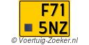 F715NZ