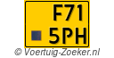 F-715-PH