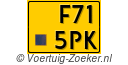 F-715-PK