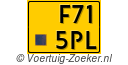 F-715-PL