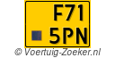 F-715-PN