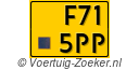 F-715-PP