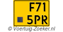 F715PR