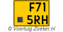 F-715-RH