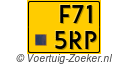 F715RP