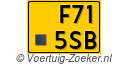 F715SB