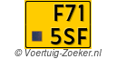 F715SF