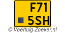 F-715-SH