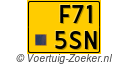 F-715-SN
