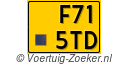 F-715-TD