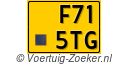 F-715-TG