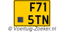 F-715-TN