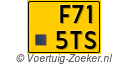 F-715-TS