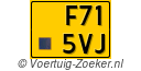 F-715-VJ