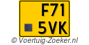 F-715-VK
