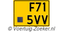 F-715-VV