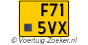 F715VX