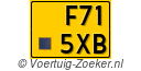 F-715-XB