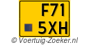 F715XH