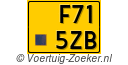 F-715-ZB