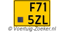 F-715-ZL