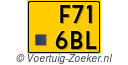 F716BL