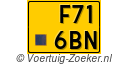 F-716-BN